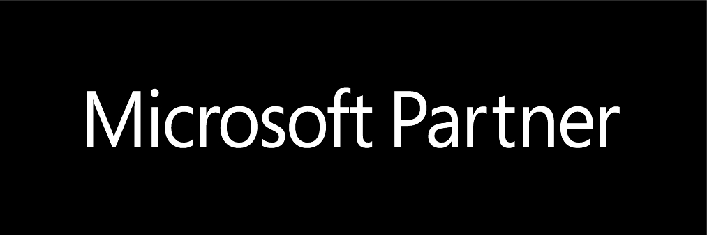 Link zu Microsoft